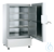 SUFsg 7001-70 Var.001 LABOR, ULTRATIEFKUEHLSCHRANK Außenmaße (H/B/T) 196,6 /...